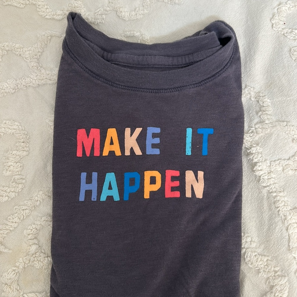 Happy T-shirt bundle! - Picture 2 of 15